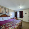 Отель Intown Suites Extended Stay Houston - Westchase, фото 3