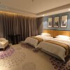 Отель Foshan Huasheng Business Hotel, фото 14