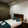 Отель MyStay - Refúgio da Natureza, фото 15