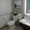 Отель Mainstay Suites Clarion, фото 9