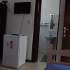 Отель Albergue Rio Vermelho - Hostel, фото 7