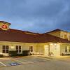 Отель Residence Inn Houston - West University, фото 1