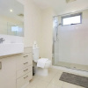 Отель Stunning 2 Storey Apartment in Perth's CBD, фото 8