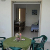 Отель Residence Sabbiachiara, фото 22