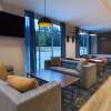 Отель Hyatt Place Austin / Lake Travis / Four Points, фото 12