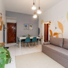 Отель Apartamento Decorado c/ Garagem | SQC 225/605, фото 3