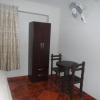 Отель Antares Inn, фото 6