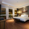 Отель Hanoi Calido Hotel, фото 16