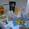 Отель Inn-Chiado Restauradores Prime Suites, фото 11