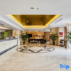 Отель Junlai Hotel, фото 15