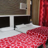 Отель Puri Guest House, фото 11
