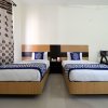 Отель Serene Nest в Хидерабаде