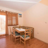 Отель Apartments Anic, фото 14