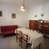 Отель Apartment Formaga Gargnano 21977, фото 7
