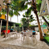 Отель Riviera Punta Cana Eco Travelers House, фото 25