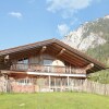 Отель Chalets&Apartments beim Waicher, фото 23