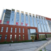 Отель Zhongde Business Hotel, фото 7