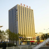 Отель Zhaoyuan Wenfeng Hotel, фото 13