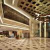 Отель Lake View Hotel, фото 2