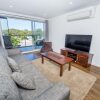 Отель The Shoal Unit 307 - Shoal Bay, фото 5