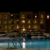 Отель Dead Sea Spa Resort, фото 14
