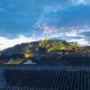 Отель YuanhuanUNTHINKHOTEL Xinyuan Shangyu (Lijiang Ancient City Store), фото 2