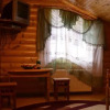 Отель Lisoviy Zrub, фото 11