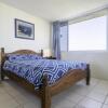 Отель Monterey Lodge Unit 16, 27 Warne Terrace. Kings Beach, фото 3