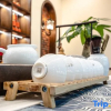 Отель Shandong • Heyue Courtyard Green Forest Wild Luxury Family Holiday Homestay, фото 16