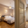 Отель Prime Location 2BR next to the Acropolis, фото 2