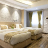 Отель Vastu Boutique Hotel, фото 7
