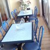 Отель Apartment With 2 Bedrooms In Agde, With Enclosed Garden 100 M From The Beach, фото 6