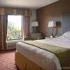 Отель Holiday Inn Express Roseburg, an IHG Hotel, фото 48