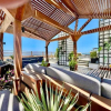 Отель Imperial Resort Hurghada - New Roof Top Pool!, фото 20