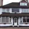 Отель Three Bridges B & B - Gatwick, фото 1