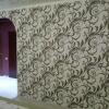 Гостиница Guest House Spinova 17, фото 15