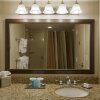 Отель Hilton Indianapolis North, фото 8