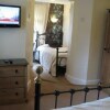 Отель Crompton House, фото 4