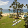 Отель Mana Kai Maui Resort, фото 27