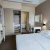 Отель Lovely 1 Bedroom Condo Mahkota  Malacca, фото 2