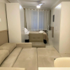 Отель M50 - Studio a 3 minutos da praia de Copacabana, фото 6