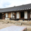 Отель Kimho House, фото 28