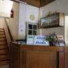 Отель Baan Warddaw Guesthouse, фото 2