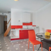 Отель Nice Home in Stomorska with Hot Tub, Sauna & 9 Bedrooms, фото 19