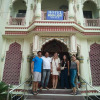 Отель Moon Light Palace Jaipur, фото 15