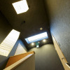 Отель ORIGAMI STAY -Futatsubashicho-, фото 10