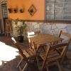 Отель Brumadinho Hostel, фото 10