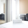 Отель Chic Studio Apartment at Harvard Jatinangor, фото 6