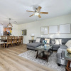 Отель New Listing, Beautiful Townhome, Vista Cay - 4014, фото 13