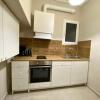 Отель magicstay - flat 47m² 1 bedroom 1 bathroom - athens, фото 4